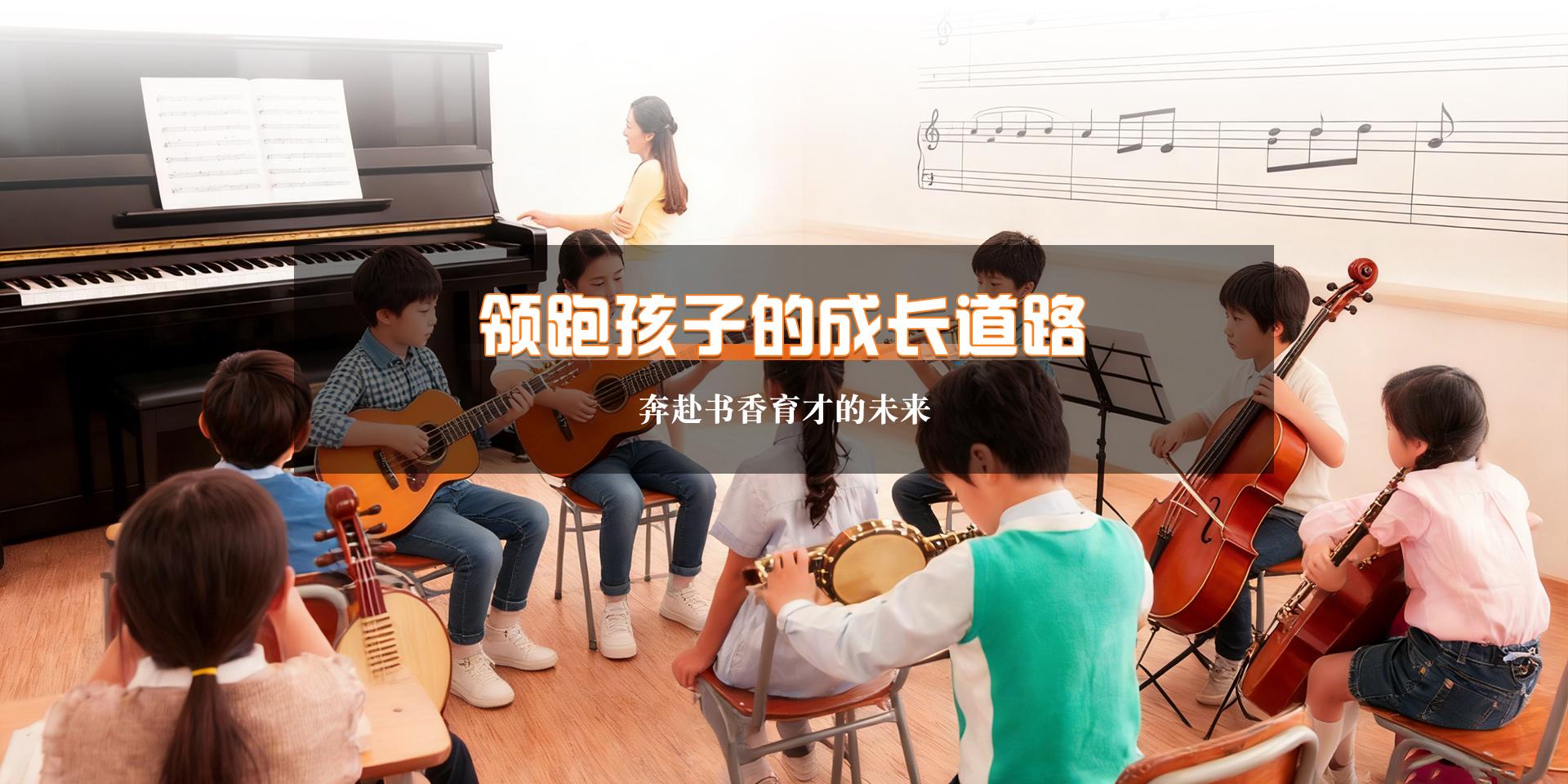 首页幻灯三